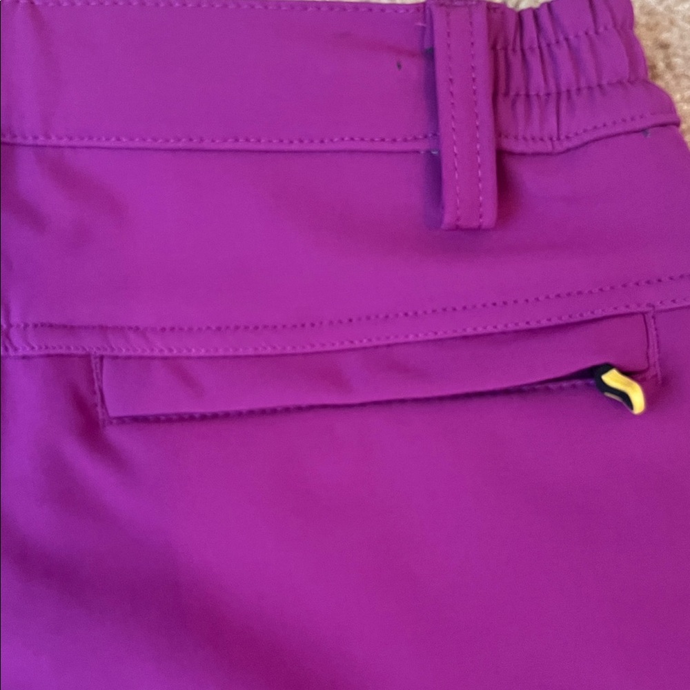 NWOT Outdoor Snow Pants - Picture 11 of 12